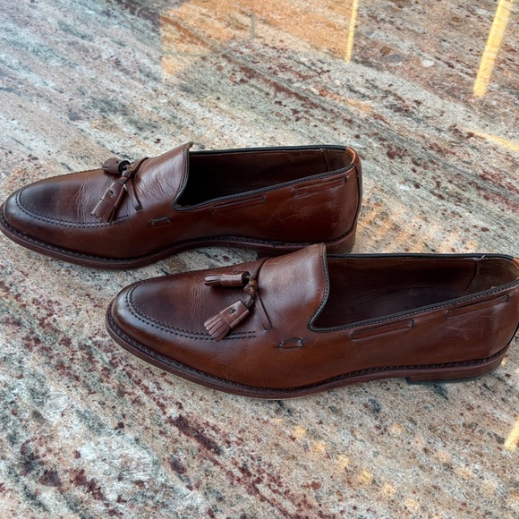 SOLD* - Picture 9 of 16